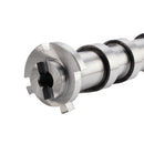 2017-2019 Cadillac CT6 2.0T LTG Exhaust Camshaft 12626901 Generic-9