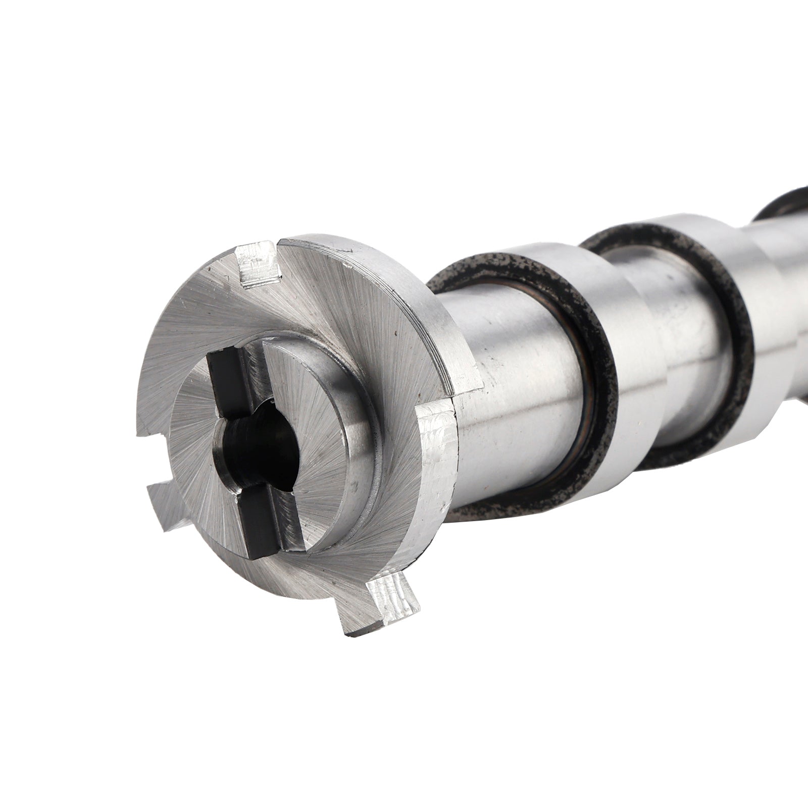 2013-2019 Cadillac ATS 2.0T LTG Exhaust Camshaft 12626901 Generic