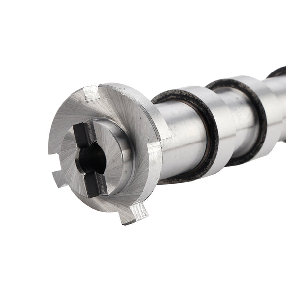 2016-2020 Buick Envision 2.0T LTG Exhaust Camshaft 12626901 Generic