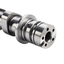 2016-2020 Buick Envision 2.0T LTG Exhaust Camshaft 12626901 Generic-10