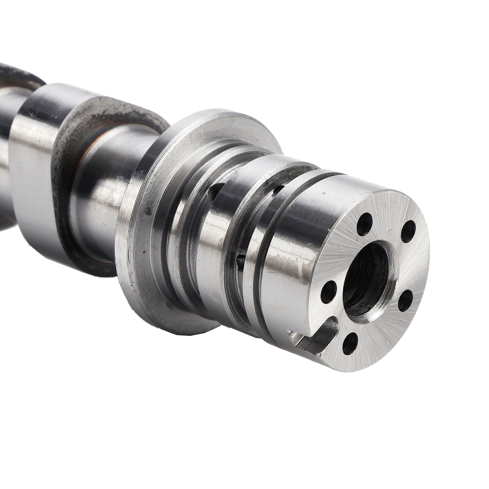 2013-2019 Cadillac ATS 2.0T LTG Exhaust Camshaft 12626901 Generic