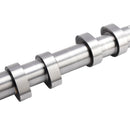 2017-2019 Cadillac CT6 2.0T LTG Exhaust Camshaft 12626901 Generic-11