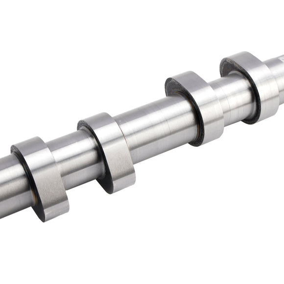 2017-2019 Cadillac CT6 2.0T LTG Exhaust Camshaft 12626901 Generic