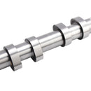 2016-2020 Buick Envision 2.0T LTG Exhaust Camshaft 12626901 Generic-11