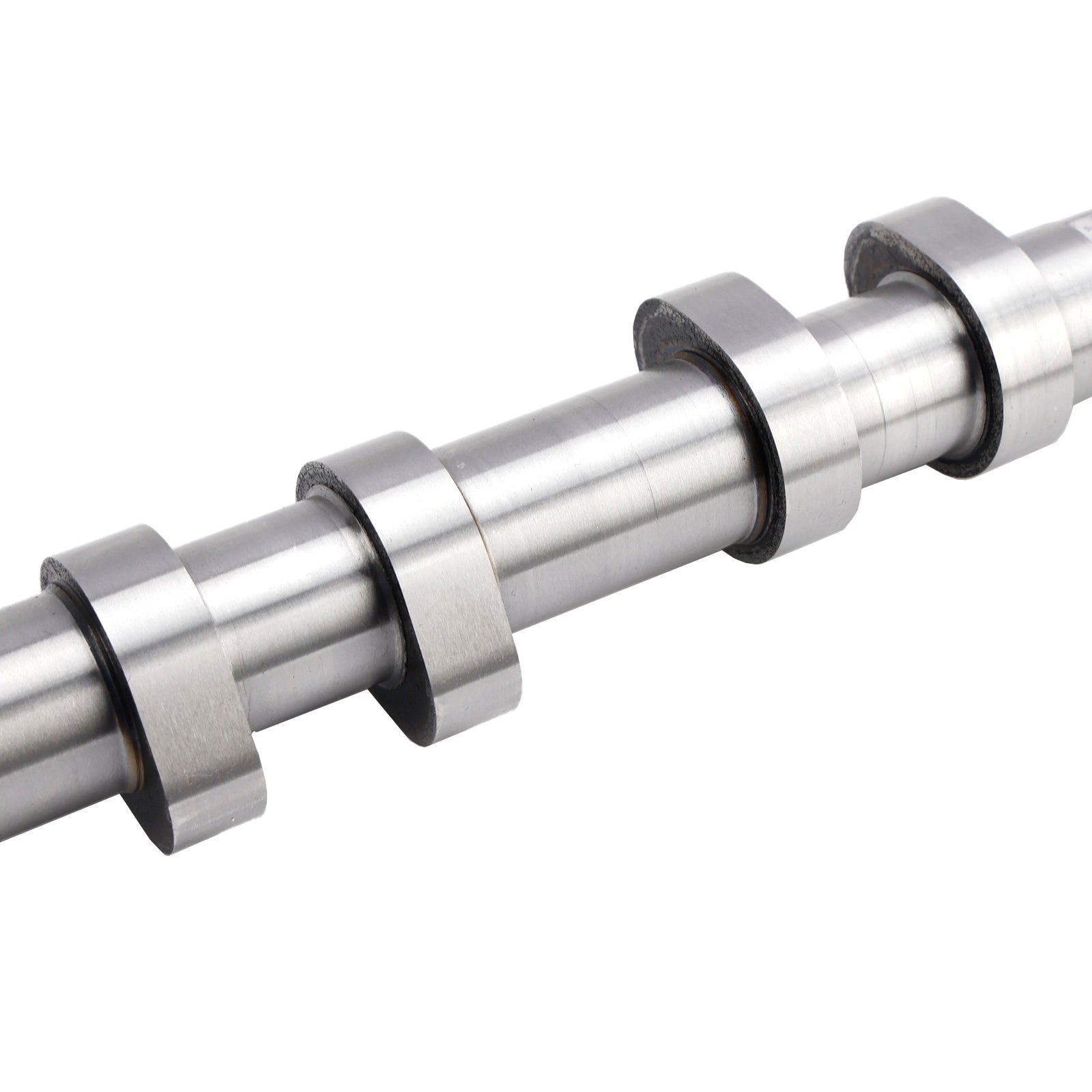 2016-2020 Chevrolet Malibu 2.0T LTG Exhaust Camshaft 12626901 Generic