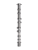 2017-2019 Cadillac CT6 2.0T LTG Exhaust Camshaft 12626901 Generic-12