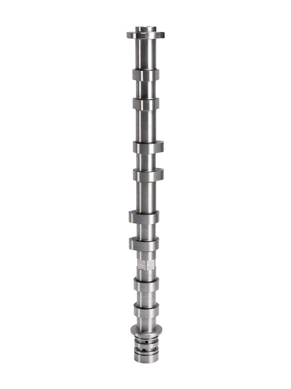 2017-2019 Cadillac CT6 2.0T LTG Exhaust Camshaft 12626901 Generic