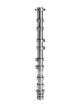 2013-2019 Cadillac ATS 2.0T LTG Exhaust Camshaft 12626901 Generic
