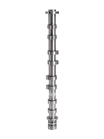 2013-2019 Cadillac ATS 2.0T LTG Exhaust Camshaft 12626901 Generic