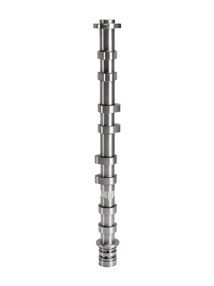 2013-2019 Cadillac ATS 2.0T LTG Exhaust Camshaft 12626901 Generic