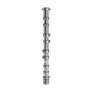 2017-2019 Cadillac CT6 2.0T LTG Exhaust Camshaft 12626901 Generic-13
