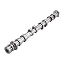 2017-2019 Cadillac CT6 2.0T LTG Exhaust Camshaft 12626901 Generic-1