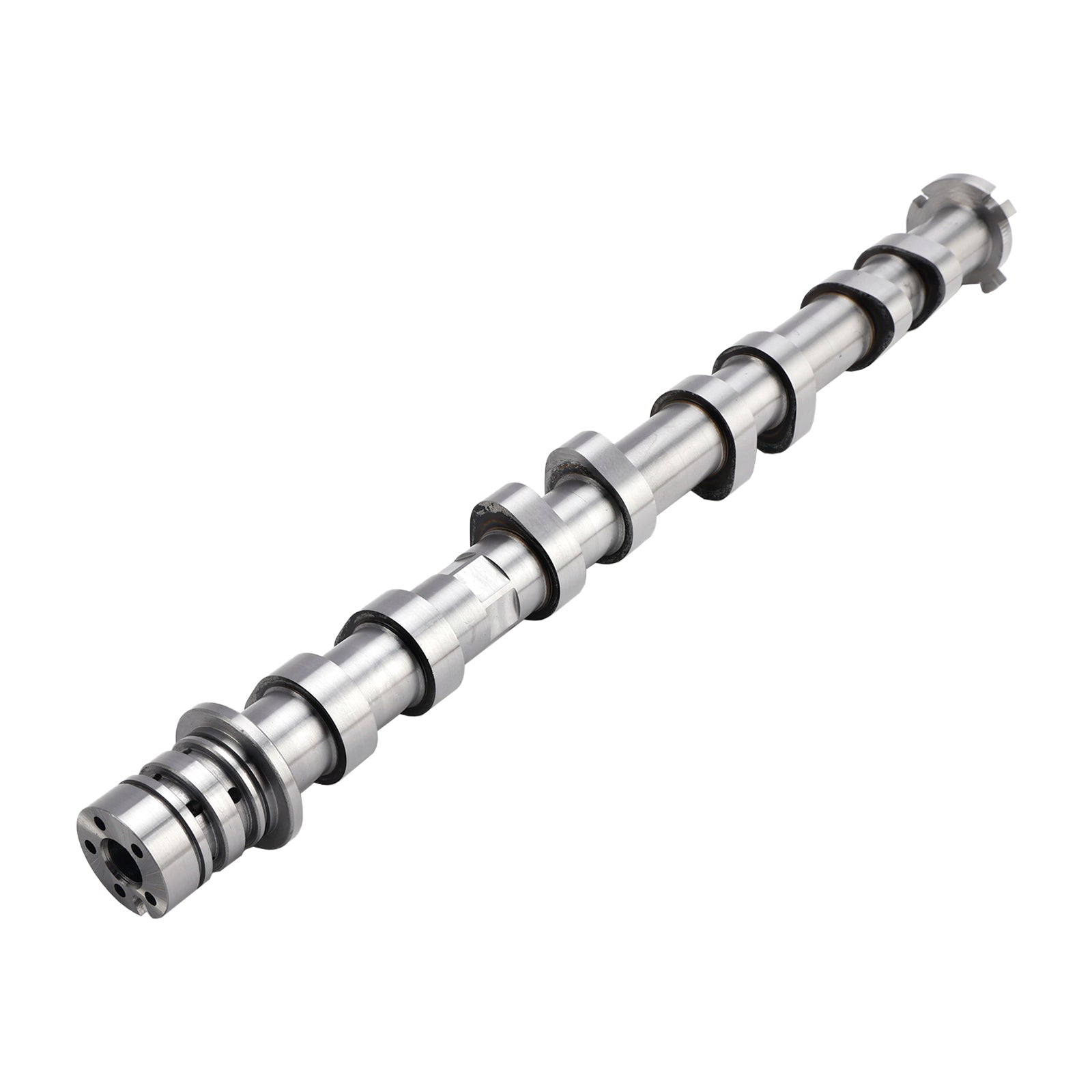 2018-2020 Chevrolet Equinox 2.0T LTG Exhaust Camshaft 12626901 Generic