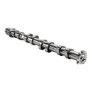 2017-2019 Cadillac CT6 2.0T LTG Exhaust Camshaft 12626901 Generic-14