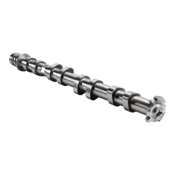 2017-2019 Cadillac CT6 2.0T LTG Exhaust Camshaft 12626901 Generic