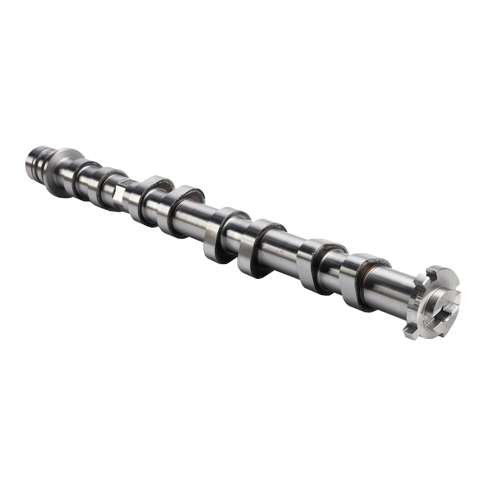 2016-2020 Chevrolet Malibu 2.0T LTG Exhaust Camshaft 12626901 Generic