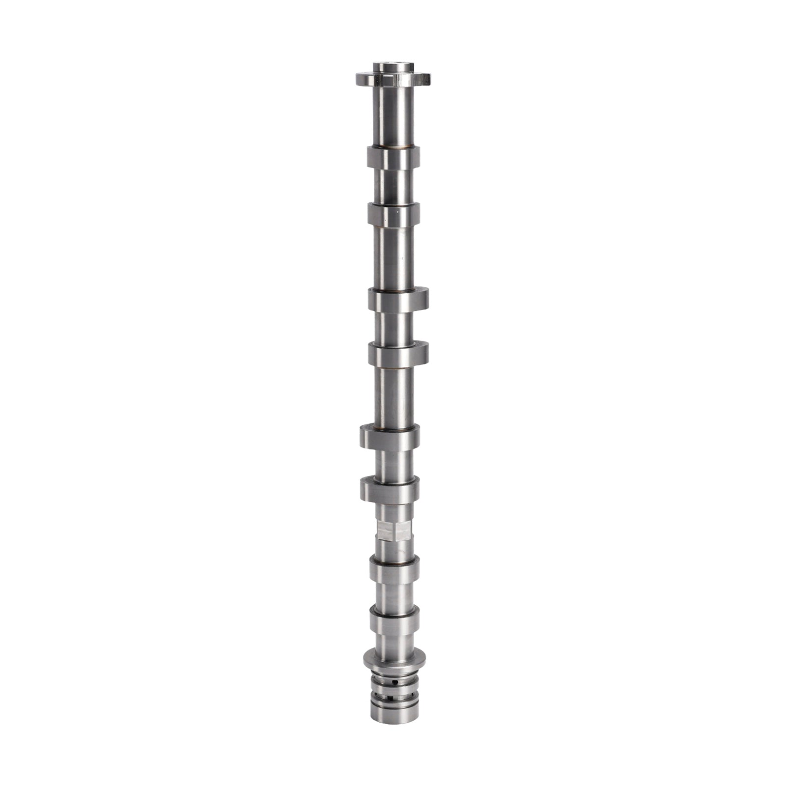 2013-2019 Cadillac ATS 2.0T LTG Exhaust Camshaft 12626901 Generic