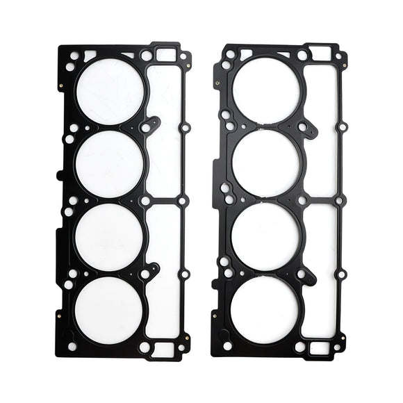 2011-2019 Ram 1500 5.7L Engine MDS lifters and Camshaft Head Gaskets Kit 53022263AF 5038684AA Generic