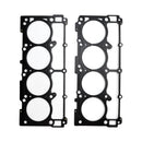2009 Chrysler Aspen 5.7L Engine V8 MDS lifters and Camshaft Head Gaskets Kit 53022263AF 5038684AA Generic-11