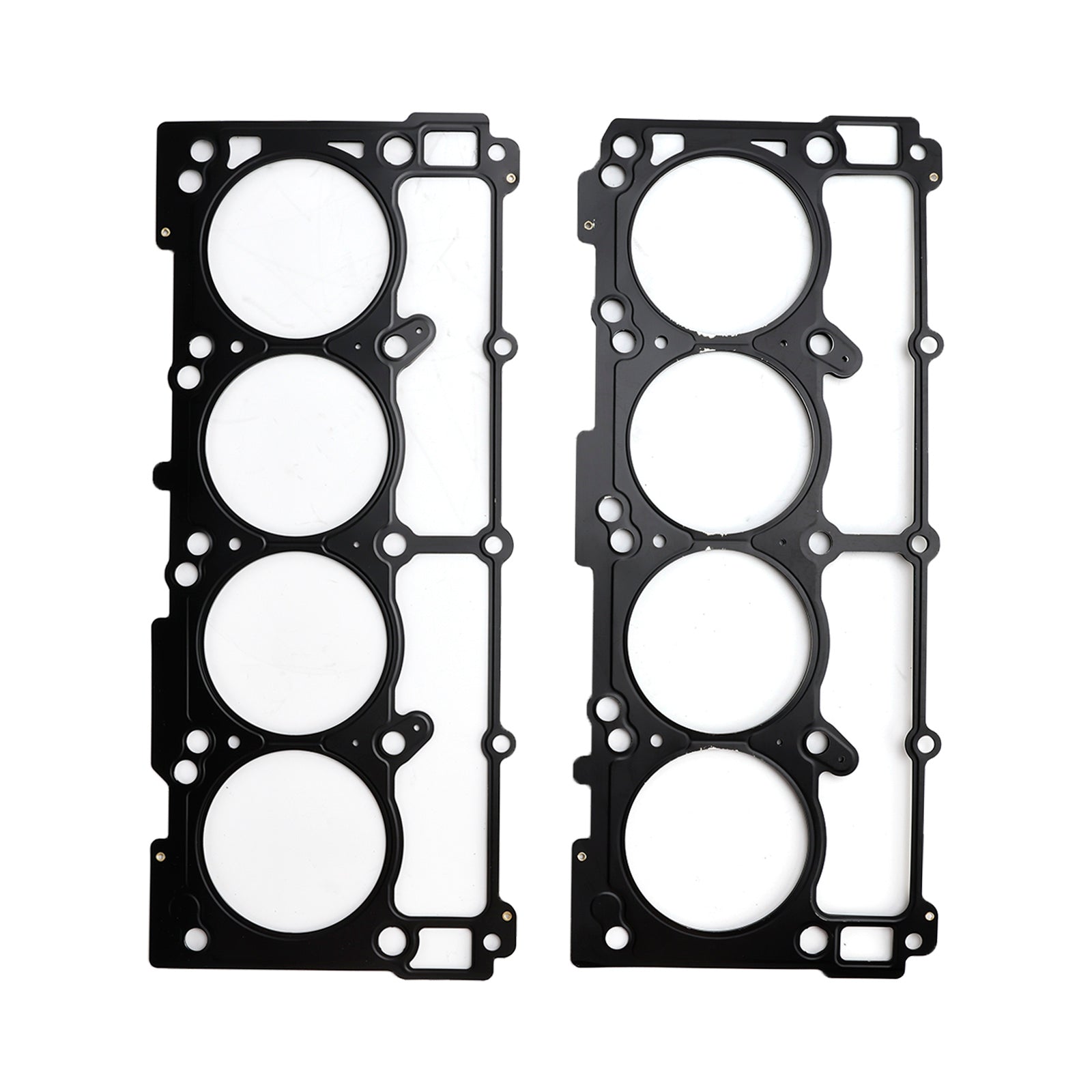 2009 Chrysler Aspen 5.7L Engine V8 MDS lifters and Camshaft Head Gaskets Kit 53022263AF 5038684AA Generic
