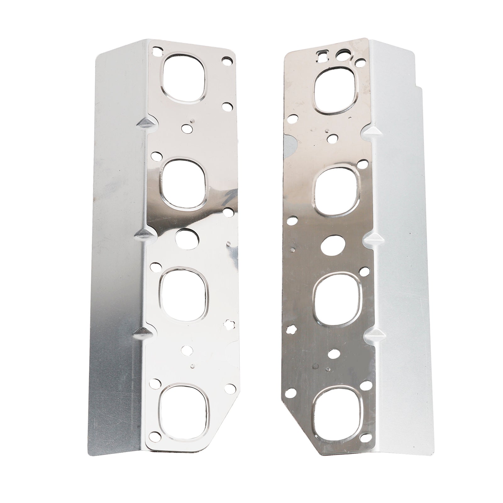 2009 Chrysler Aspen 5.7L Engine V8 MDS lifters and Camshaft Head Gaskets Kit 53022263AF 5038684AA Generic