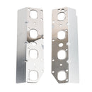 2009 Dodge Durango 5.7L Engine MDS lifters and Camshaft Head Gaskets Kit 53022263AF 5038684AA Generic-12