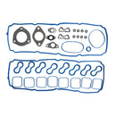2011-2019 Ram 1500 5.7L Engine MDS lifters and Camshaft Head Gaskets Kit 53022263AF 5038684AA Generic-13