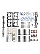 2011-2019 Ram 1500 5.7L Engine MDS lifters and Camshaft Head Gaskets Kit 53022263AF 5038684AA Generic-19