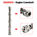 2014-2023 Chevrolet Gen V 6.2L L86 LT1 Engine Camshaft 12629512 Generic-2