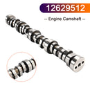 2014-2023 Chevrolet Gen V 6.2L L86 LT1 Engine Camshaft 12629512 Generic-4