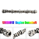 2014-2023 Chevrolet Gen V 6.2L L86 LT1 Engine Camshaft 12629512 Generic-5