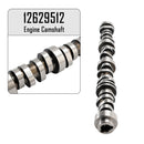 2014-2023 Chevrolet Gen V 6.2L L86 LT1 Engine Camshaft 12629512 Generic-7