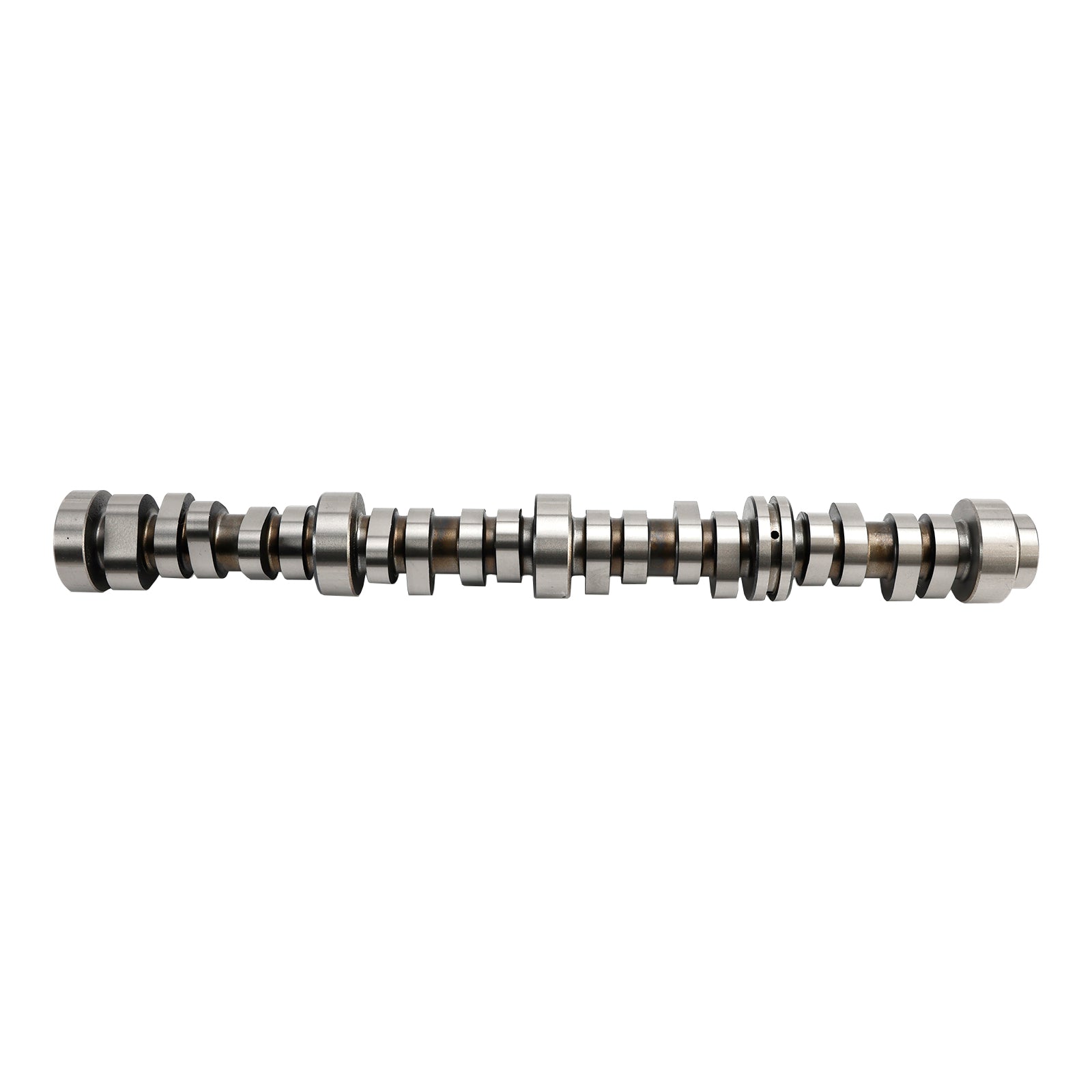 2014-2023 Chevrolet Gen V 6.2L L86 LT1 Engine Camshaft 12629512 Generic