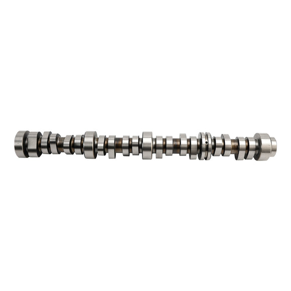 2014-2023 Chevrolet Gen V 6.2L L86 LT1 Engine Camshaft 12629512 Generic