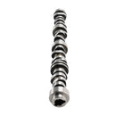 2014-2023 Chevrolet Gen V 6.2L L86 LT1 Engine Camshaft 12629512 Generic-9