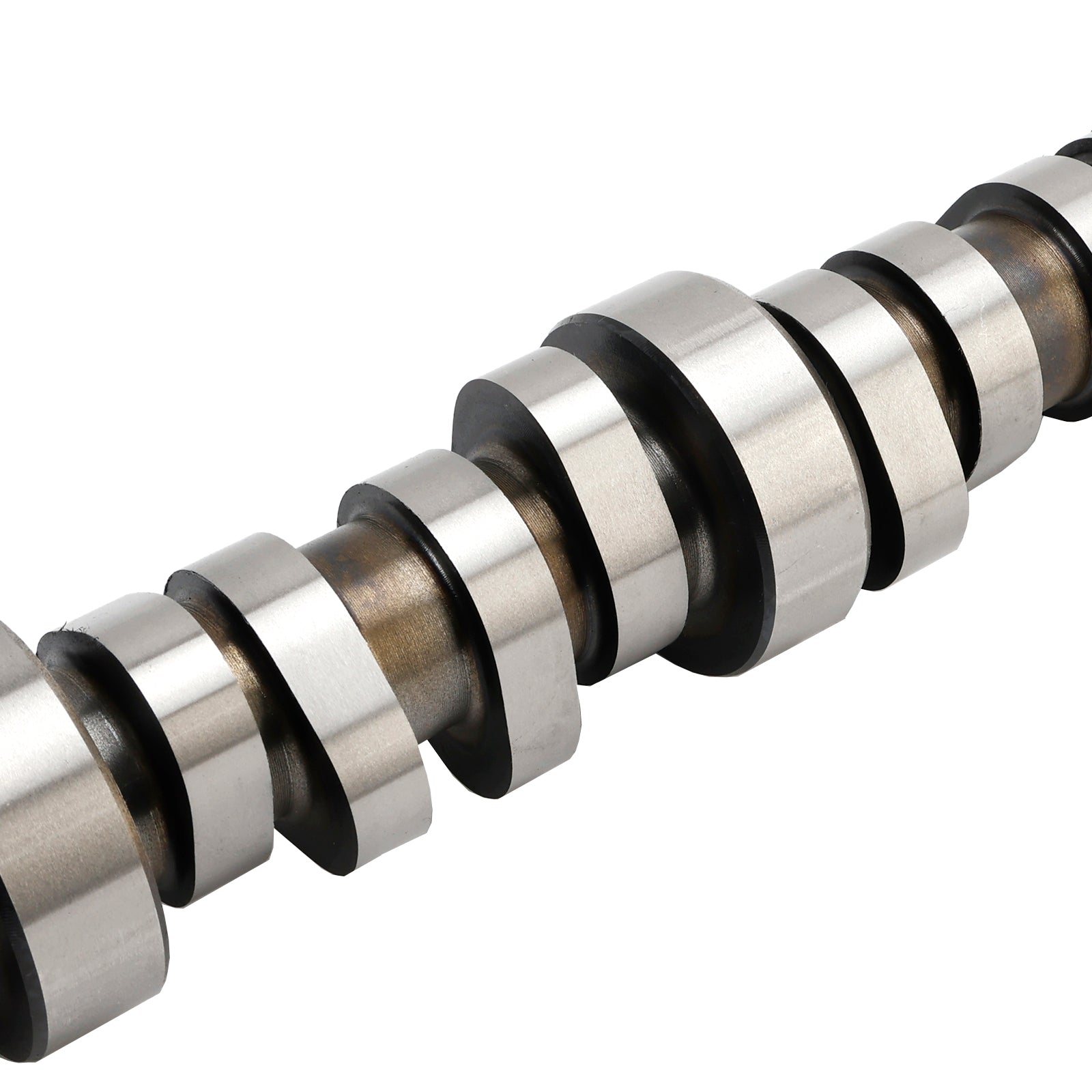 2014-2023 Chevrolet Gen V 6.2L L86 LT1 Engine Camshaft 12629512 Generic