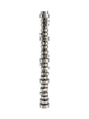 2014-2023 Chevrolet Gen V 6.2L L86 LT1 Engine Camshaft 12629512 Generic-14
