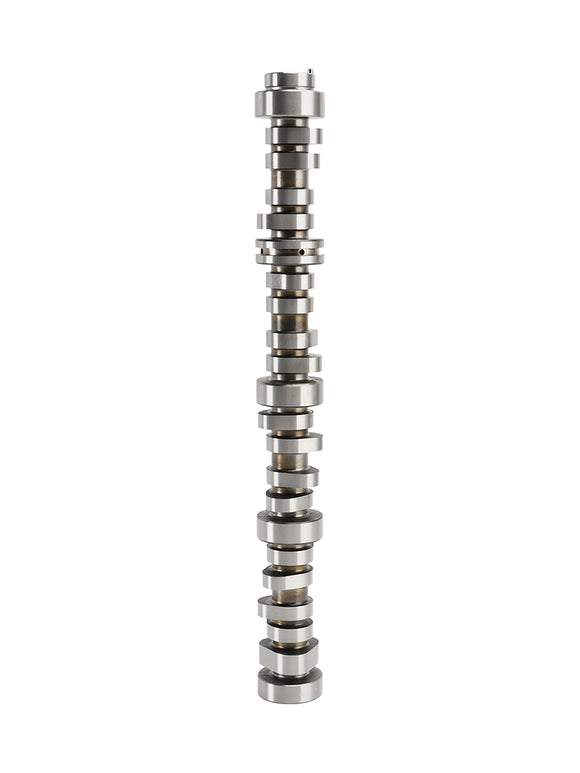 2014-2023 Chevrolet Gen V 6.2L L86 LT1 Engine Camshaft 12629512 Generic