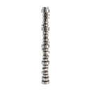 2014-2023 Chevrolet Gen V 6.2L L86 LT1 Engine Camshaft 12629512 Generic-15