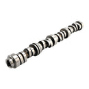 2014-2023 Chevrolet Gen V 6.2L L86 LT1 Engine Camshaft 12629512 Generic-1