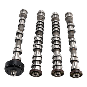 2021-2023 Jeep Grand Cherokee L 3.6L V6 Engine Camshaft L & R Intake Exhaust 5047912AD 5047912AA 5048029AB Generic