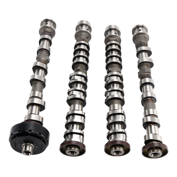 2021-2023 Jeep Grand Cherokee L 3.6L V6 Engine Camshaft L & R Intake Exhaust 5047912AD 5047912AA 5048029AB Generic