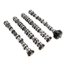 2018-2024 Jeep Wrangler 3.6L V6 Engine Camshaft L & R Intake Exhaust 5047912AD 5047912AA 5048029AB Generic-14