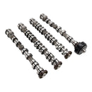 2021-2023 Jeep Grand Cherokee L 3.6L V6 Engine Camshaft L & R Intake Exhaust 5047912AD 5047912AA 5048029AB Generic-14