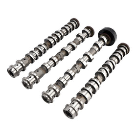 2022-2023 Ram ProMaster 1500 3.6L V6 Engine Camshaft L & R Intake Exhaust 5047912AD 5047912AA 5048029AB Generic