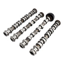 2022-2023 Ram ProMaster 2500 3.6L V6 Engine Camshaft L & R Intake Exhaust 5047912AD 5047912AA 5048029AB Generic-15