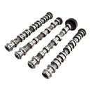 2018-2024 Jeep Wrangler 3.6L V6 Engine Camshaft L & R Intake Exhaust 5047912AD 5047912AA 5048029AB Generic-15