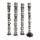 2018-2024 Jeep Wrangler 3.6L V6 Engine Camshaft L & R Intake Exhaust 5047912AD 5047912AA 5048029AB Generic-1