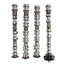 2020-2023 Jeep Gladiator 3.6L V6 Engine Camshaft L & R Intake Exhaust 5047912AD 5047912AA 5048029AB Generic-1