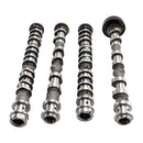 2018-2023 Chrysler Pacifica 3.6L V6 Camshafts Rockers Repair Kit 5047912AD 5047912AA 5048030AA Generic-8